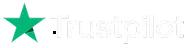 Trustpilot