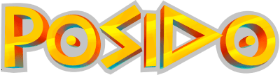 posido casino