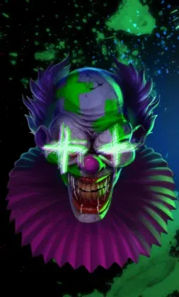 Klowns